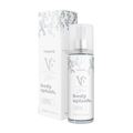 Wepink VF Bloom Body Splash Desodorante Colônia Floral Frutado 200ml