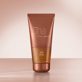 Sabonete Líquido Una Senses 80ml