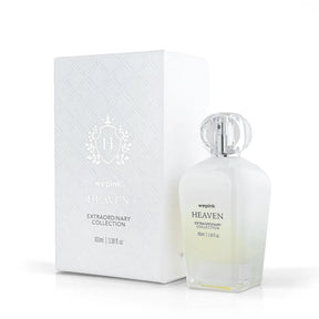 Desodorante Colonia Heaven Wepink - 100 ml