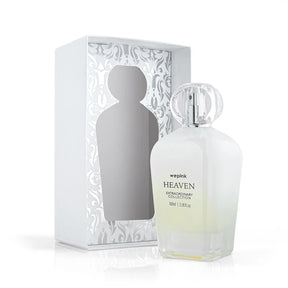 Desodorante Colonia Heaven Wepink - 100 ml