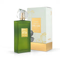 Wepink Perfect Pear Desodorante Colônia 100ml
