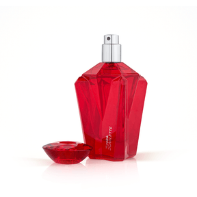 Scarlette Desodorante Colônia 50ml - Wepink