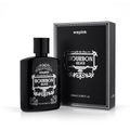 Bourbon Silver Desodorante Colônia 100ml - Wepink
