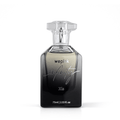 Wepink Infinity Xis Desodorante Colônia 75ml