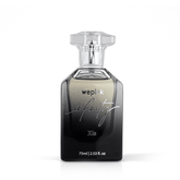 Infinity Xis Desodorante Colônia 75ml - Wepink