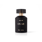 Crave Desodorante Colônia 100ml - Wepink