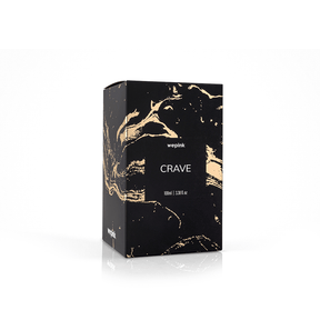 Crave Desodorante Colônia 100ml - Wepink