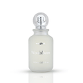 Wepink Wonbloom Desodorante Colônia 100ml