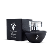 VF Onyx Desodorante Colônia 75ml - Wepink