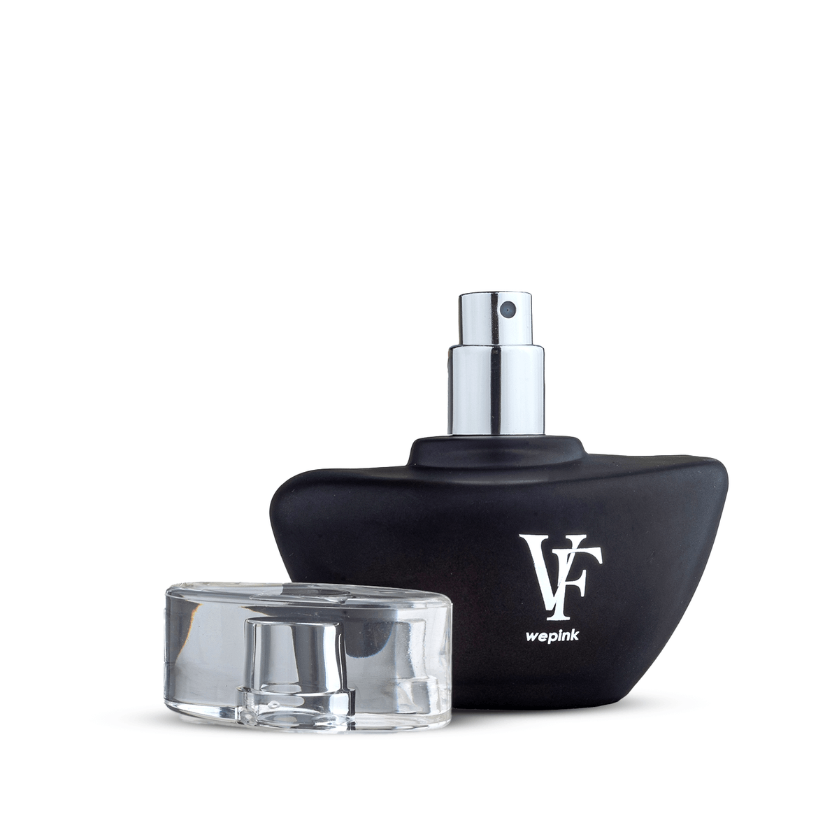 VF Onyx Desodorante Colônia 75ml - Wepink