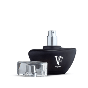 VF Onyx Desodorante Colônia 75ml - Wepink