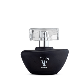 VF Onyx Desodorante Colônia 75ml - Wepink