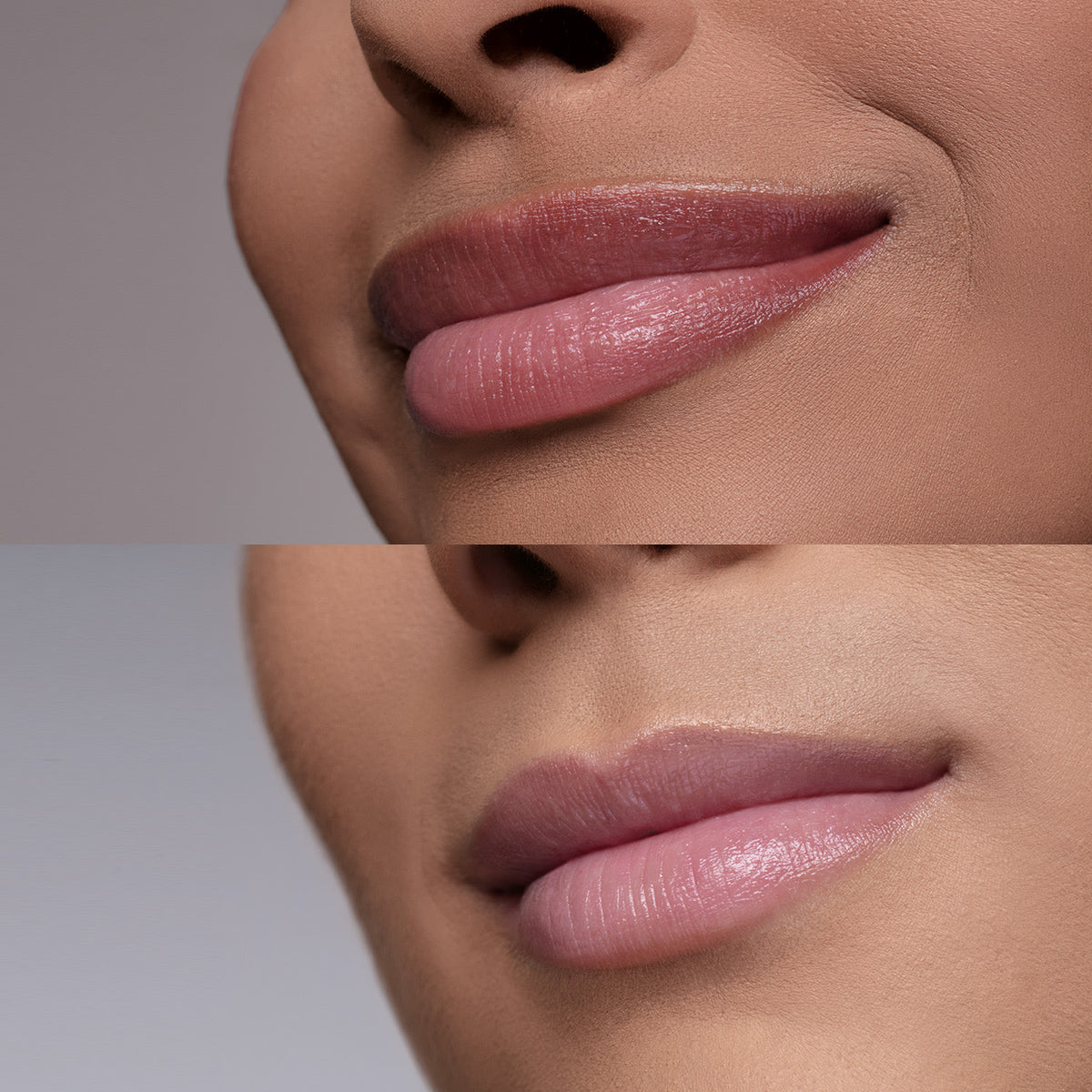 O Boticário Intense Cuide-se Bem Banana Balm Labial 6,2g