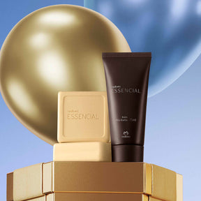 Presente Natura Essencial Cuidados Pessoais (2 produtos)