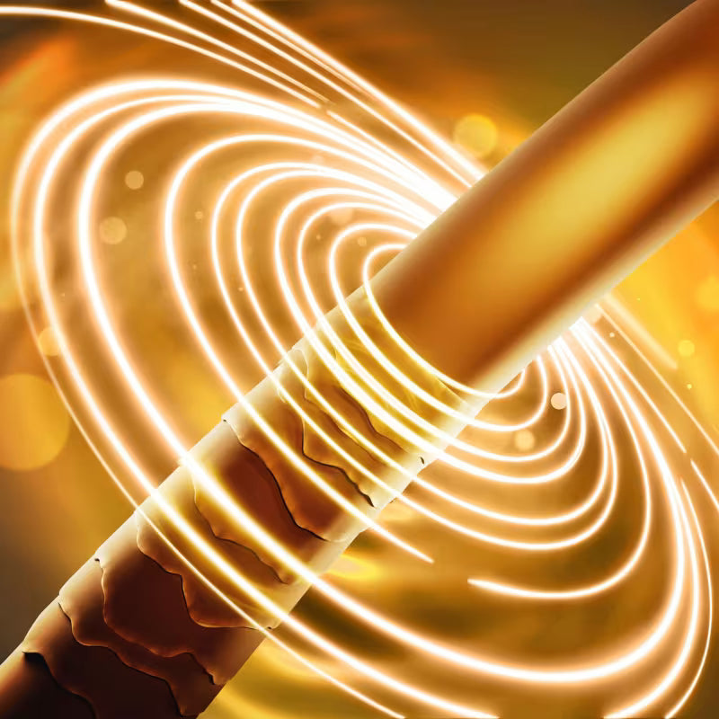 Eudora Siàge Cica Therapy - Máscara Capilar 250g