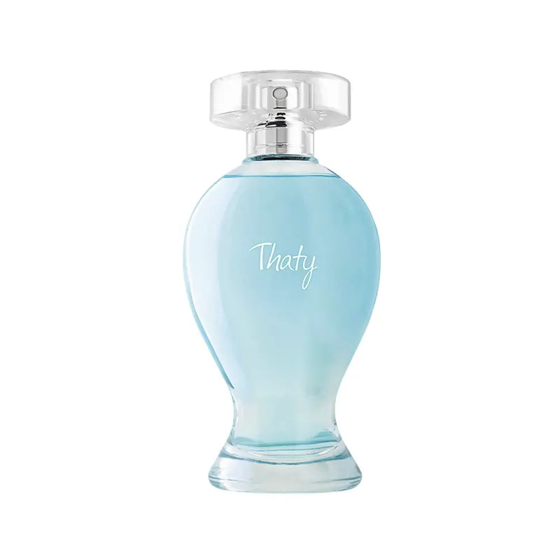 O Boticário Boticollection Thaty Desodorante Colônia 100ml