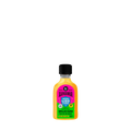 Lola Cosmetics Xapadinha Oleo Disciplinante 50Ml