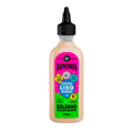 Lola Cosmetics Xapadinha Bálsamo Disciplinante 200ml