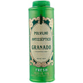 Talco Polvilho Antisseptico Fresh 100 Gramas Granado