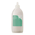 Refil Sabonete Líquido Cremoso Mãos Erva Doce - 250ml