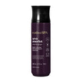 O Boticário Nativa SPA Body Splash Uva Merlot 200ml