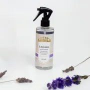 Coala Odorizante De Ambientes e Tecidos Lavanda 260ml