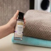 Coala Odorizante De Ambientes e Tecidos Lavanda 260ml