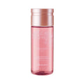 O Boticário Floratta Red Óleo Perfumado Desodorante Corporal 150ml