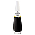 Impala Esmalte Cremoso Preto 7,5ml