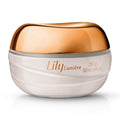 O Boticário Lily Lumière Creme Acetinado Hidratante Corporal 250g