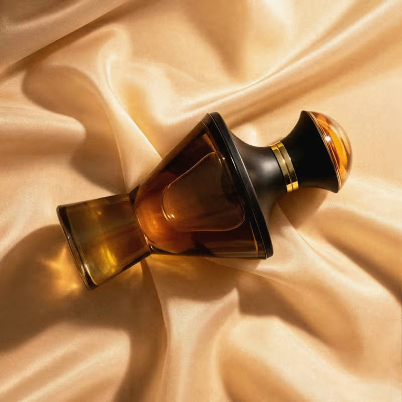 Hadiya Eau De Parfum 75ml