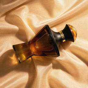 Hadiya Eau De Parfum 75ml