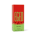 O Boticário Egeo Melancia Desodorante Colônia 90ml