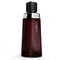 O Boticário Malbec Desodorante Colônia Masculino 100ml