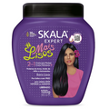Skala MaisLisos Máscara Capilar 2 em 1 Tratamento + Leave-In 1kg