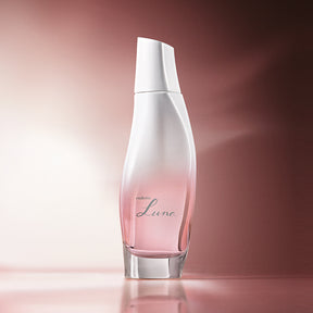 Luna Clássico 75ml