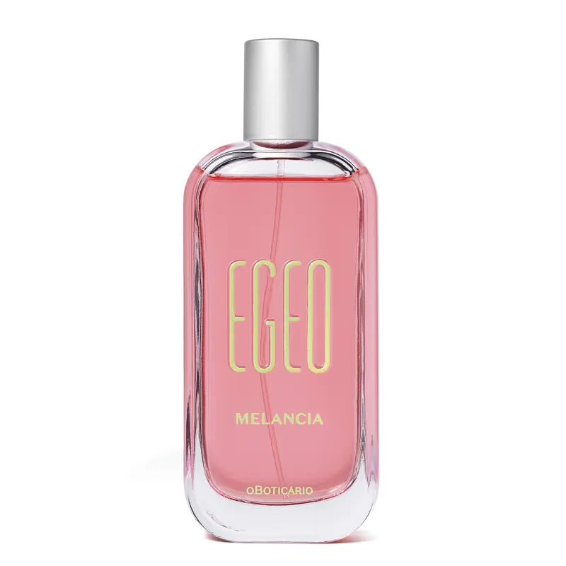 O Boticário Egeo Melancia Desodorante Colônia 90ml