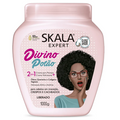 Skala Divino Potão Máscara Capilar 2 em 1 Tratamento + Leave-In 1kg