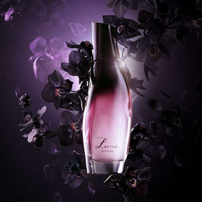 Luna Absoluta Desodorante Colonia 75ml