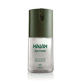 Natura Kaiak Aventura Deo Corporal Masculino 100ml