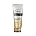 Eudora Siàge Cica-Therapy Condicionador 200ml