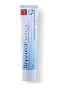 Creme Hidratante Corporal Derma Toque Seco 30gr - Bepantol