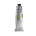 Fluido de Massagem Para o Corpo Ekos Andiroba 100g