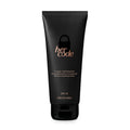 O Boticário Her Code Loção Hidratante Desodorante Corporal 200ml