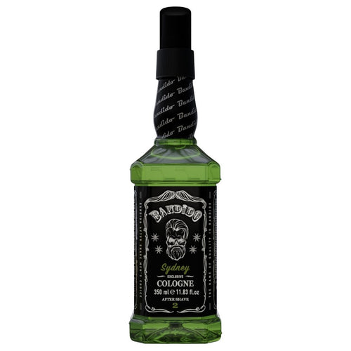 Bandido After Shave Cologne Sydney 350ml