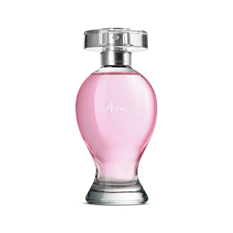 O Boticário Boticollection Anni Desodorante Colônia 100ml