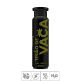 Sexy Energy Tesão de Vaca Monodosis Afrodisíaco - 10ml