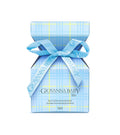 Giovanna Baby Blue Colônia Desodorante 50ml | Floral | Feminino