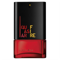 O Boticário Quasar Fire Desodorante Colônia 100ml VENC 05/2026