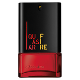 Quasar Fire Desodorante Colônia - 100ml